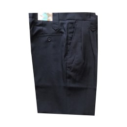 訂做純色男西裝褲      修身職業西裝褲   西褲中心 HK STOCK 香港現貨 SKMT025 訂做純色男西裝褲      修身職業西裝褲   西褲中心 HK STOCK 香港現貨 SKMT025